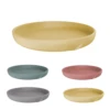 Silicone Plate -Baby Product Sale 1 7d5e2039 239e 457b bb9b 5cf800c57805