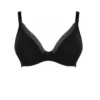Cache Coeur Maternity And Nursing Breastfeeding Bra - Milk Black 1 Cache Coeur Maternity And Nursing Breastfeeding Bra - Milk Black -Baby Product Sale 1 83c21940 81eb 44b1 81c7 e9c8c9cb6622