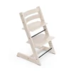 Stokke Tripp Trapp® Chair Whitewash -Baby Product Sale 1 852b26b5 1f37 4436 b8d8 803bf009dda1