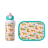 Mepal Lunch Set Campus - Leopard -Baby Product Sale 1 8ab0faf7 067b 4f2c be6a 3de7082fe031