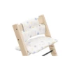 Stokke Classic Cushion Stars Multi Tripp Trapp® -Baby Product Sale 1 914003c6 f4b6 4d8a 94dd 861d3a669562
