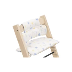 Stokke Classic Cushion Stars Multi Tripp TrappĀ®