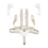 Stokke® Harness Beige Tripp Trapp -Baby Product Sale 1 92ec0690 60d9 4532 a0ac 114913de9c63