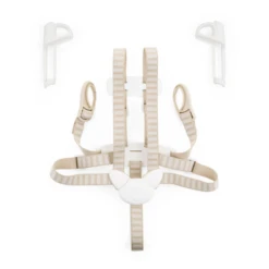 Stokke® Harness Beige Tripp Trapp
