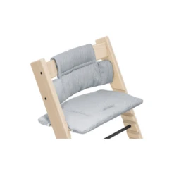 Stokke Classic Cushion Nordic Blue Tripp TrappĀ®