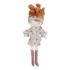 Little Dutch Cuddle Doll - Ava 35 Cm -Baby Product Sale 1 99a5cc67 9ca3 4fde 823f 138efe7c0cb4