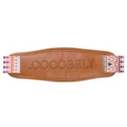 Cocobelt - Aztec -Baby Product Sale 1 9ecf34ff 6006 4f5f bfc9 9ffc3d49ac23