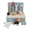 Little Dutch Mini Workbench -Baby Product Sale 1 ac6a5375 dd21 40ac b9ee 7336cf7c7ad4