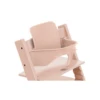 Stokke Baby Set Serene Pink Tripp Trapp® 2 Stokke Baby Set Serene Pink Tripp Trapp® -Baby Product Sale 1 ae49437b 4799 4766 92f8 e4e899c6400f