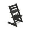 Stokke Tripp Trapp® Chair OAK Black -Baby Product Sale 1 b0c19d60 6a7b 48e3 bec1 f0aaeb736823