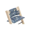 Stokke Classic Cushion Into The Deep Tripp Trapp® -Baby Product Sale 1 bd11f27c 41c5 4ff4 ac6c cf1ff6ef14f3