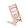 Stokke Tripp Trapp® Chair Serene Pink 2 Stokke Tripp Trapp® Chair Serene Pink -Baby Product Sale 1 c0ef5694 db89 4598 9883 4224c96fd8d1