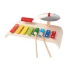 Plan Toys Musical Set -Baby Product Sale 1 c1532029 9e4a 46d4 950c b11d85f50b39
