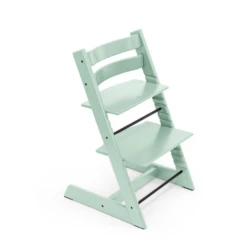 Stokke Tripp Trapp® Chair Soft Mint