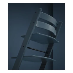 Stokke Tripp Trapp® Chair Fjord Blue -Baby Product Sale 1 c623137b 9961 4996 a88b 922a3476032c