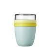 Mepal Limited Edition Lunch Pot Ellipse Mini - Lemon Vibe -Baby Product Sale 1 c6b2943d 519e 4e57 a2d4 74d1d03d70be