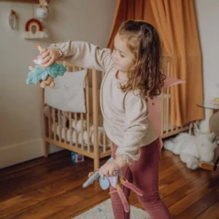 Forest Fairy Doll Gaia 25 Cm -Baby Product Sale 1 c924280b afe7 44ba a046 856d1c71e67d