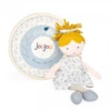 Organic Cotton Doll Bleuette 30 Cm -Baby Product Sale 1 cd69ff0b f541 4e53 b802 af8351738b10