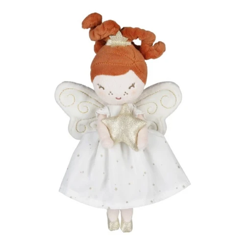 Little Dutch Mia - The Fairy Of Hope 3 Little Dutch Mia - The Fairy Of Hope