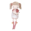 Little Dutch Cuddle Doll - Anna 35 Cm -Baby Product Sale 1 dd525e8f 7d05 46cd 82a5 25a42ec1af14
