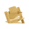 Stokke Baby Set Sunflower Yellow Tripp Trapp® 2 Stokke Baby Set Sunflower Yellow Tripp Trapp® -Baby Product Sale 1 dd93de8c d766 422b 99dd b8ddd0faa280