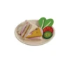 Plan Toys Sandwich Meal - PT 3612 2 Plan Toys Sandwich Meal - PT 3612 -Baby Product Sale 1 e1757c3e 3679 4930 87b9 c3c764276dc3
