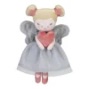 Little Dutch Fay - The Fairy Of Love -Baby Product Sale 1 ef4bb215 c7a7 4732 bb3a f3c0cdd0da2e