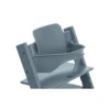 Stokke Baby Set Fjord Blue Tripp Trapp® 2 Stokke Baby Set Fjord Blue Tripp Trapp® -Baby Product Sale 1 f33a83fe 34c1 4b91 8a22 6ce8c7a3f20c