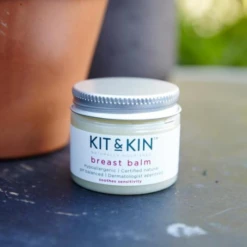 Breast Balm (50ml) -Baby Product Sale 1 f4c9df06 0e25 49ad 9716 b665e6bc1d7a