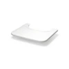 Baby Set Tray White Stokke® Steps™ -Baby Product Sale 1 f60ef326 ab39 4c2a 99ad 9a68ec4814ad