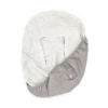 Stokke Tripp Trapp® Newborn Cover Sweet Hearts -Baby Product Sale 1 f65540a3 2f9d 4248 b711 18c315a5f0d7