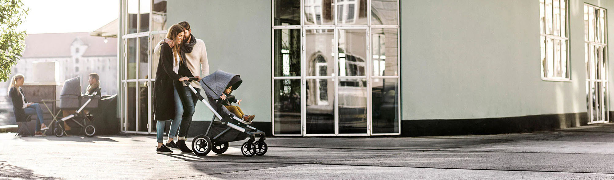 Baby Product Sale -Baby Product Sale 2 1