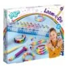 Totum Loomset, 700 Pcs. -Baby Product Sale 2007576 040