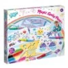Totum Magic Spraypens -Baby Product Sale 2010173 010