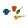 Plan Toys Garden Set - PT 8622 -Baby Product Sale 2020 11 23T010350.875