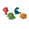 Plan Toys Dino Set - PT 6126 -Baby Product Sale 2021 05 12T125748.722