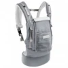 PhysioCarrier - Grey 2 PhysioCarrier - Grey -Baby Product Sale 2021 05 26T134147.485