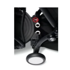 BABYZEN YOYO Connect Bassinet, Adapters -Baby Product Sale 2021 06 02T091556.480