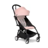 BABYZEN YOYO² Frame -Baby Product Sale 2021 06 03T094644.222