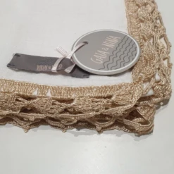 Muslin Cloth -Baby Product Sale 2021 06 16T125521.009