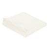 Little Dutch Swaddle 120 X 120 Pure Soft White -Baby Product Sale 20230110 112145 e0115fc2 c2c9 4350 b582 5a7fb49b04cb