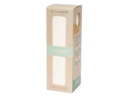 Little Dutch Swaddle 120 X 120 Pure Soft White 7 Little Dutch Swaddle 120 X 120 Pure Soft White -Baby Product Sale 20230110 112206 ea18b4f6 d0d4 4173 b563 0a9cba0e33f0