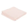 Little Dutch Swaddle 120 X 120 Pure Soft Pink -Baby Product Sale 20230110 132614