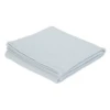 Little Dutch Swaddle 120 X 120 Pure Soft Blue 2 Little Dutch Swaddle 120 X 120 Pure Soft Blue -Baby Product Sale 20230110 170251