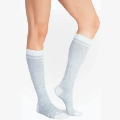 Compression Knee Socks -Baby Product Sale 20 1f788515 905e 4cd7 b507 d4ab2544af68