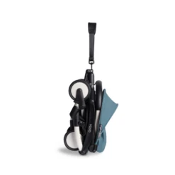 Complete BABYZEN Stroller YOYO² Bassinet And 6+ 10 Complete BABYZEN Stroller YOYO² Bassinet And 6+ -Baby Product Sale 20 7aef941d f718 473c 80d4 e5928bfb5de3