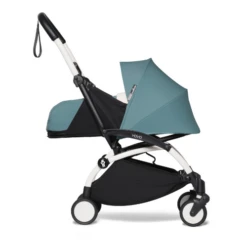 BABYZEN Stroller YOYO² 0+ Newborn Pack -Baby Product Sale 20 9ce385ed 0992 4eec a53e 52339d5647a6