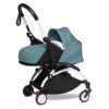 BABYZEN Stroller YOYO² 0+ Newborn Pack -Baby Product Sale 21 7b654f7f de7f 4a90 8a7c ff912a7a4ce8