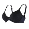 Cache Coeur Maternity And Nursing (push-up) Bra - Louise Marine -Baby Product Sale 22 51a306fc 4771 4371 b661 43483d38d1c0