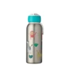 Mepal Insulated Bottle Flip-up Campus 350 Ml - Animal Friends -Baby Product Sale 22 56ed5dab 38e7 4020 90eb 17d3f2a22f4f